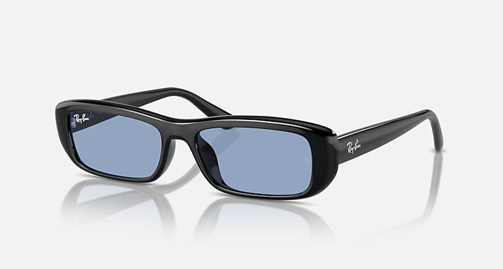 Mắt Kính RayBan • Đại lý uỷ quyền chính hãng!