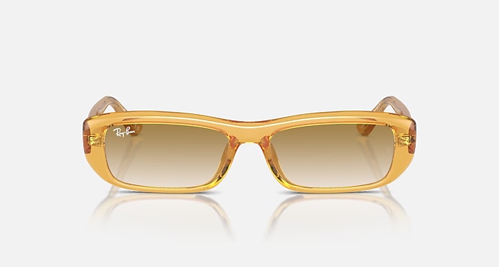 Mắt Kính RayBan • Đại lý uỷ quyền chính hãng!