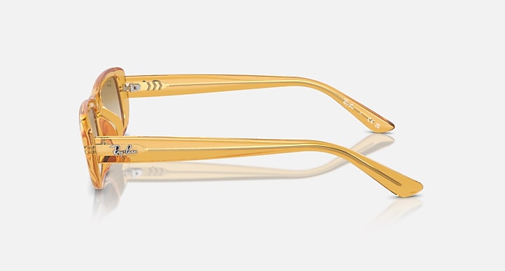 Mắt Kính RayBan • Đại lý uỷ quyền chính hãng!