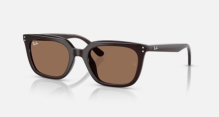 Mắt Kính RayBan • Đại lý uỷ quyền chính hãng!