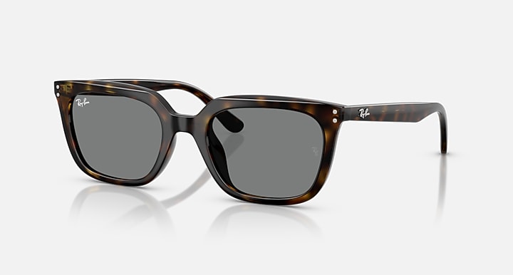 Mắt Kính RayBan • Đại lý uỷ quyền chính hãng!