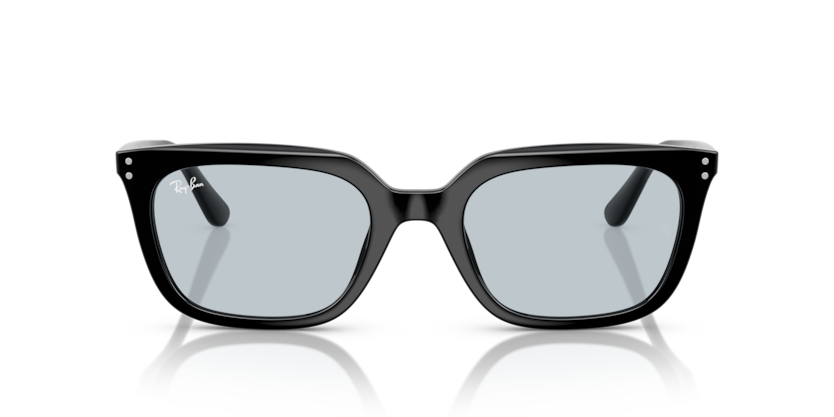 Mắt Kính RayBan • Đại lý uỷ quyền chính hãng!