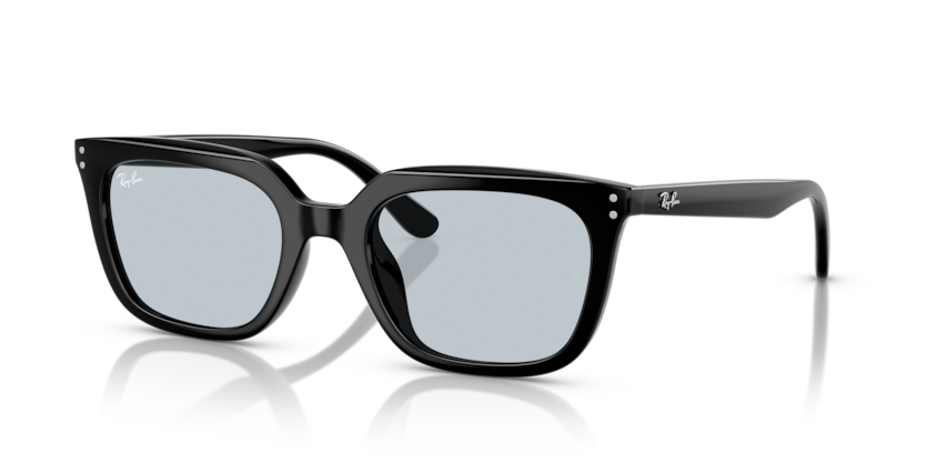 Mắt Kính RayBan • Đại lý uỷ quyền chính hãng!