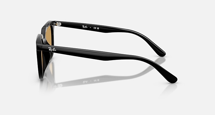Mắt Kính RayBan • Đại lý uỷ quyền chính hãng!