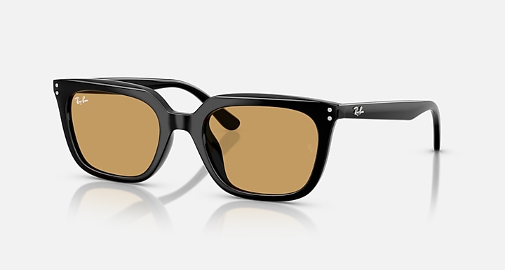Mắt Kính RayBan • Đại lý uỷ quyền chính hãng!