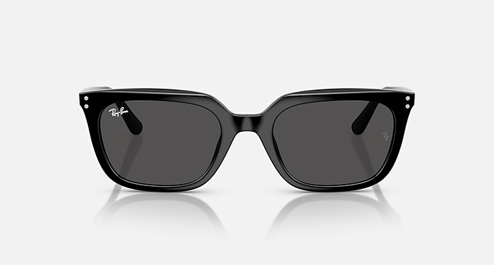 Mắt Kính RayBan • Đại lý uỷ quyền chính hãng!