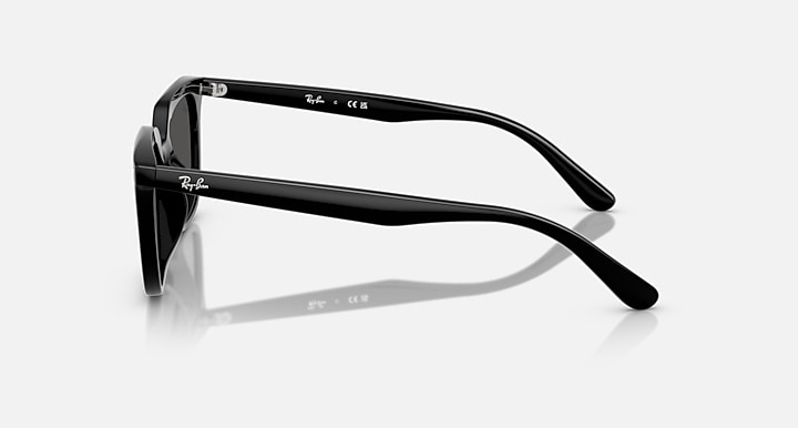 Mắt Kính RayBan • Đại lý uỷ quyền chính hãng!