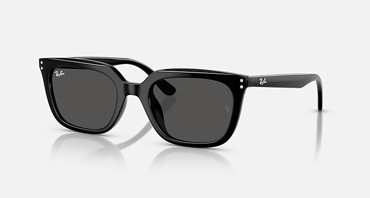 Mắt Kính RayBan • Đại lý uỷ quyền chính hãng!