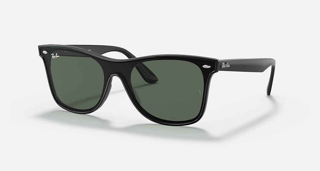 Mắt Kính RayBan • Đại lý uỷ quyền chính hãng!