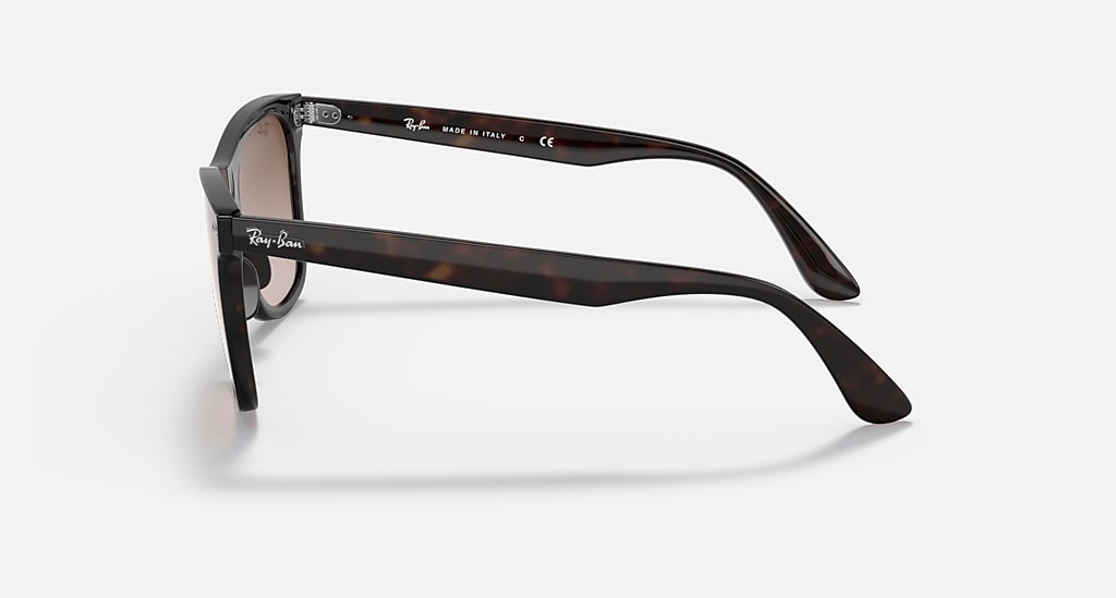 Mắt Kính RayBan • Đại lý uỷ quyền chính hãng!