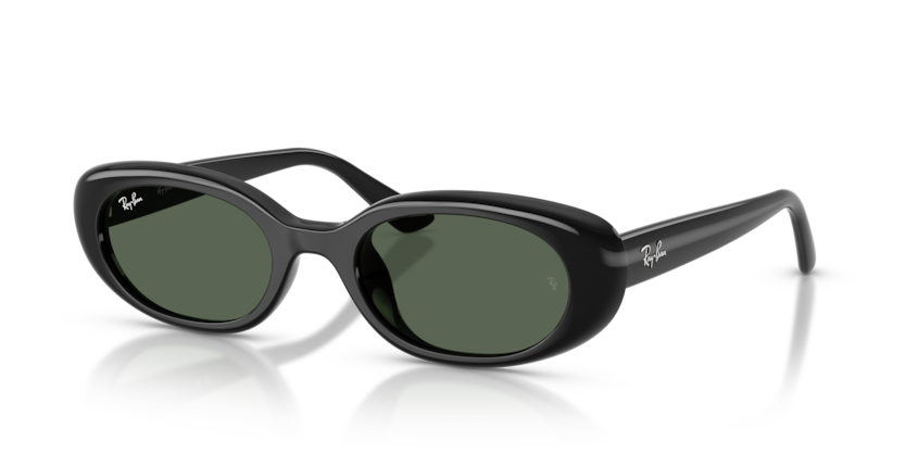 Mắt Kính RayBan • Đại lý uỷ quyền chính hãng!