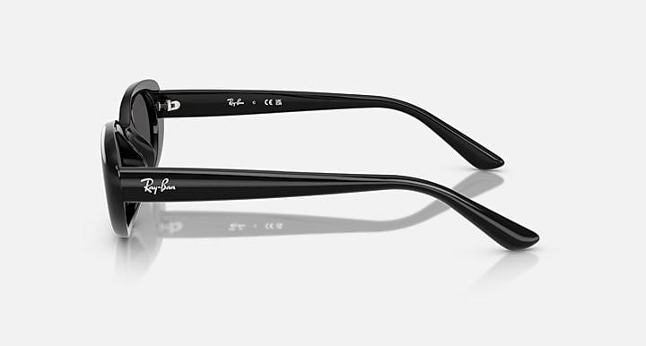 Mắt Kính RayBan • Đại lý uỷ quyền chính hãng!