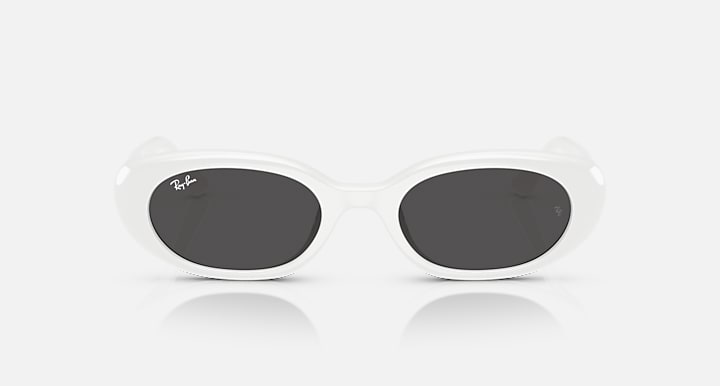 Mắt Kính RayBan • Đại lý uỷ quyền chính hãng!