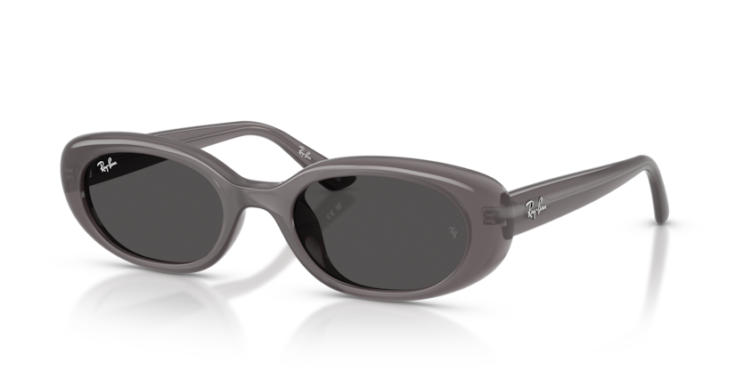 Mắt Kính RayBan • Đại lý uỷ quyền chính hãng!