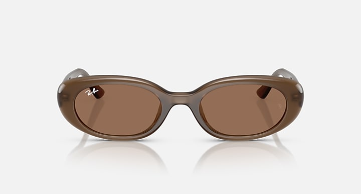 Mắt Kính RayBan • Đại lý uỷ quyền chính hãng!