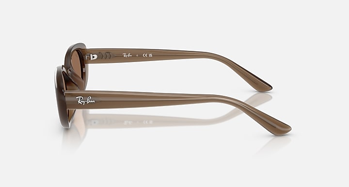 Mắt Kính RayBan • Đại lý uỷ quyền chính hãng!