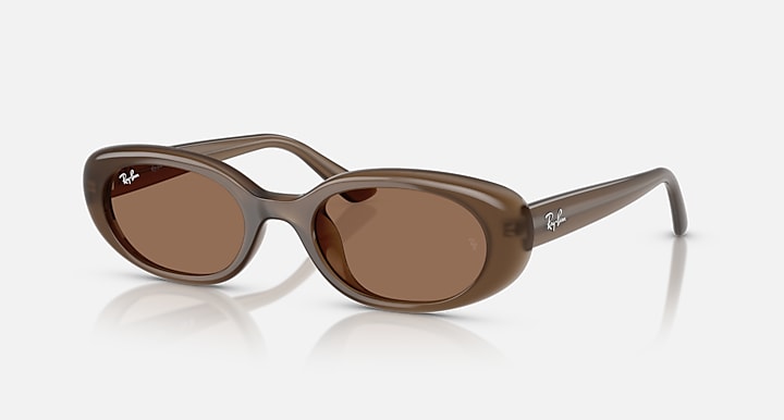 Mắt Kính RayBan • Đại lý uỷ quyền chính hãng!