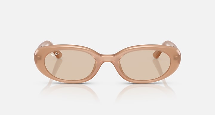 Mắt Kính RayBan • Đại lý uỷ quyền chính hãng!