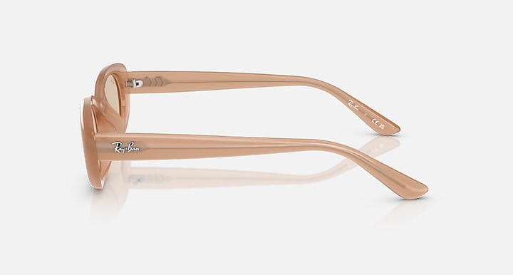 Mắt Kính RayBan • Đại lý uỷ quyền chính hãng!