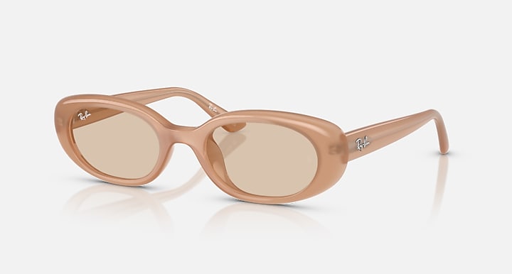 Mắt Kính RayBan • Đại lý uỷ quyền chính hãng!