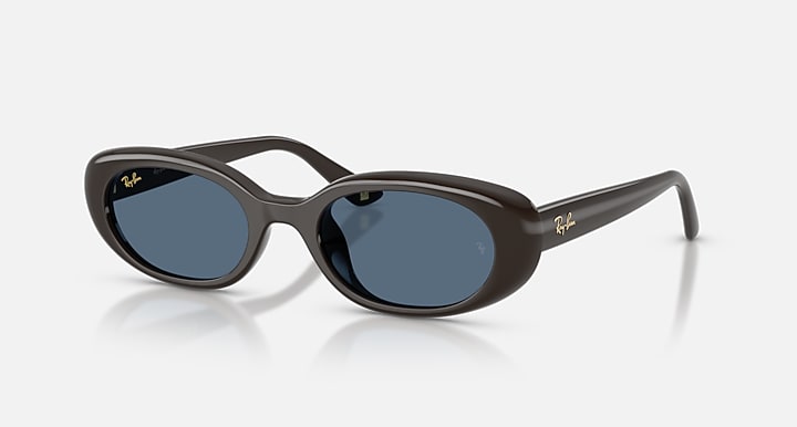 Mắt Kính RayBan • Đại lý uỷ quyền chính hãng!