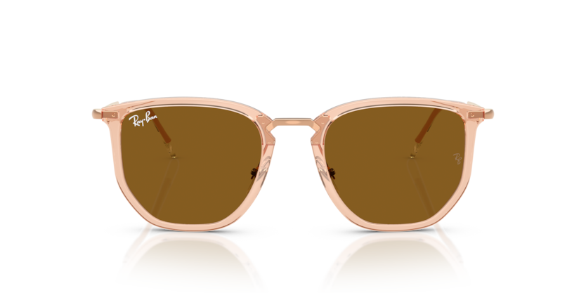Mắt Kính RayBan • Đại lý uỷ quyền chính hãng!