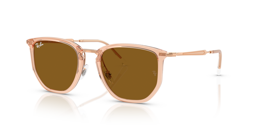 Mắt Kính RayBan • Đại lý uỷ quyền chính hãng!