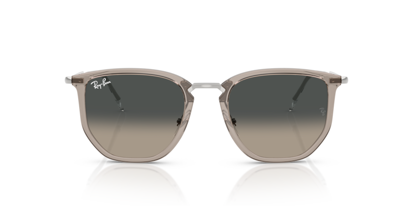 Mắt Kính RayBan • Đại lý uỷ quyền chính hãng!