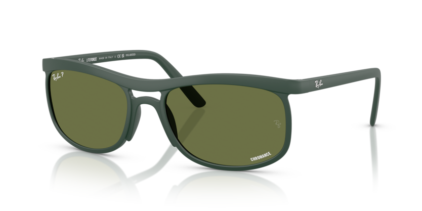 Mắt Kính RayBan • Đại lý uỷ quyền chính hãng!
