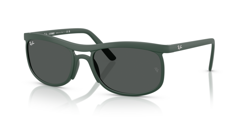 Mắt Kính RayBan • Đại lý uỷ quyền chính hãng!