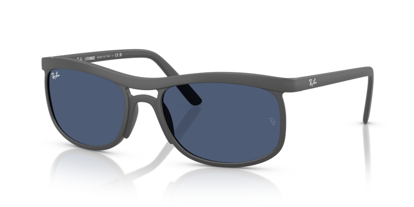 Mắt Kính RayBan • Đại lý uỷ quyền chính hãng!