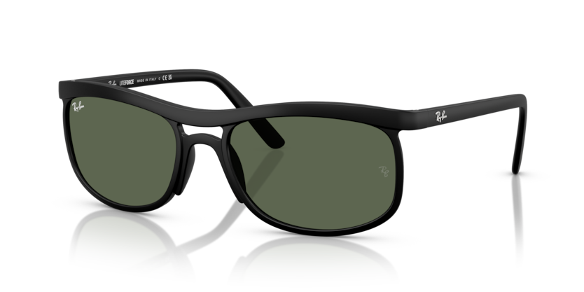Mắt Kính RayBan • Đại lý uỷ quyền chính hãng!
