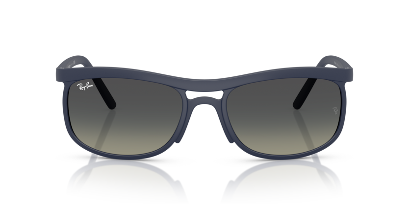Mắt Kính RayBan • Đại lý uỷ quyền chính hãng!