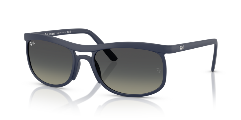 Mắt Kính RayBan • Đại lý uỷ quyền chính hãng!