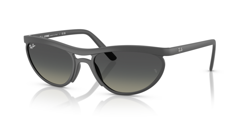 Mắt Kính RayBan • Đại lý uỷ quyền chính hãng!