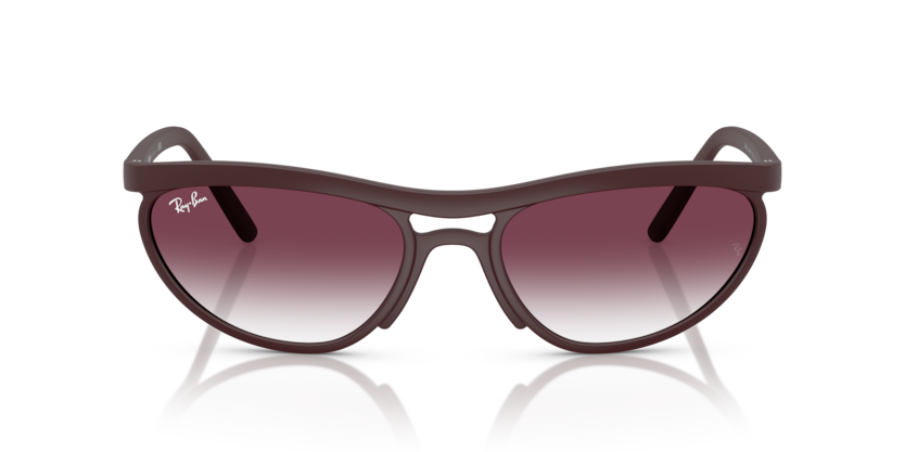 Mắt Kính RayBan • Đại lý uỷ quyền chính hãng!