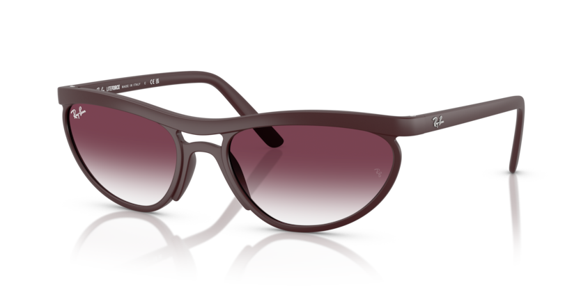 Mắt Kính RayBan • Đại lý uỷ quyền chính hãng!