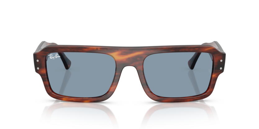 Mắt Kính RayBan • Đại lý uỷ quyền chính hãng!