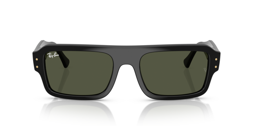 Mắt Kính RayBan • Đại lý uỷ quyền chính hãng!