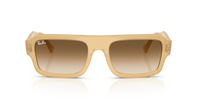 Mắt Kính RayBan • Đại lý uỷ quyền chính hãng!