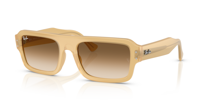 Mắt Kính RayBan • Đại lý uỷ quyền chính hãng!