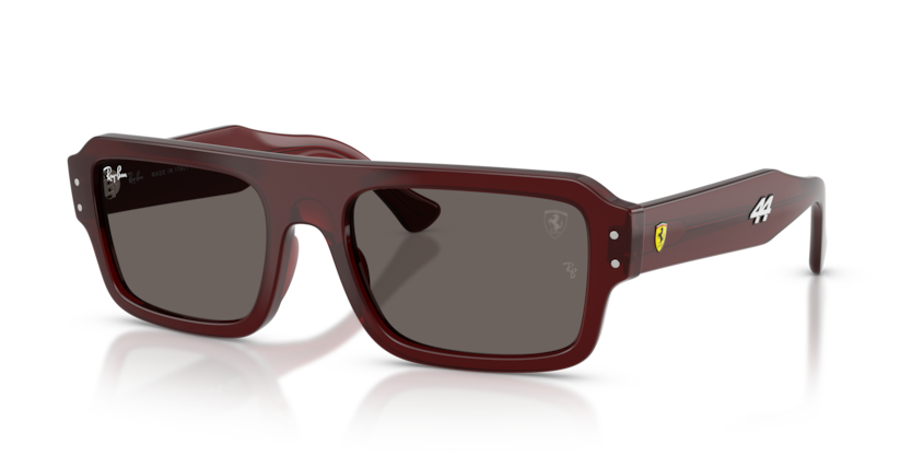 Mắt Kính RayBan • Đại lý uỷ quyền chính hãng!