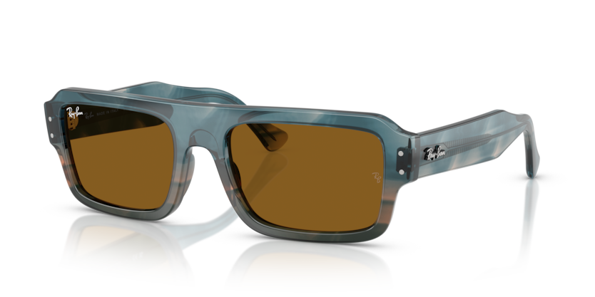 Mắt Kính RayBan • Đại lý uỷ quyền chính hãng!