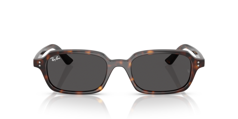 Mắt Kính RayBan • Đại lý uỷ quyền chính hãng!