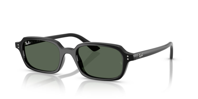 Mắt Kính RayBan • Đại lý uỷ quyền chính hãng!