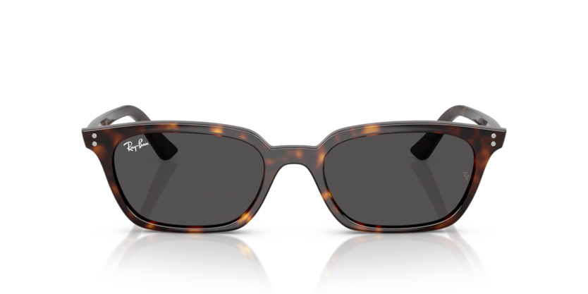 Mắt Kính RayBan • Đại lý uỷ quyền chính hãng!