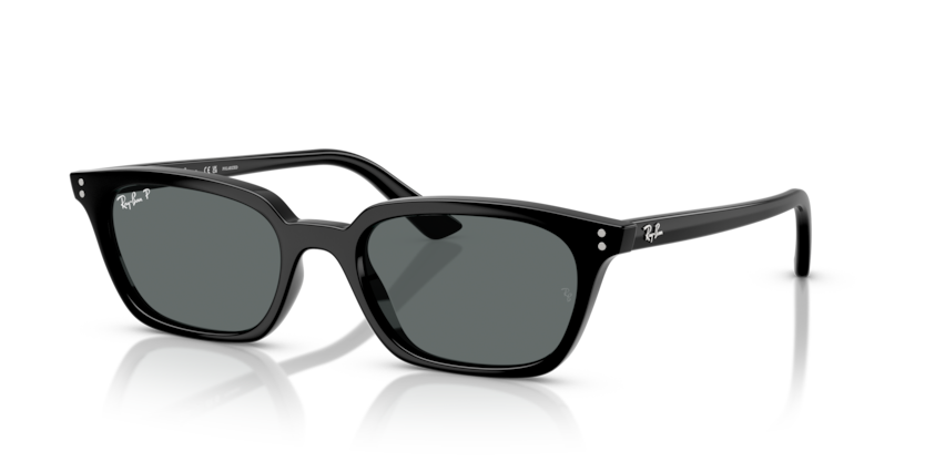 Mắt Kính RayBan • Đại lý uỷ quyền chính hãng!