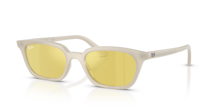 Mắt Kính RayBan • Đại lý uỷ quyền chính hãng!