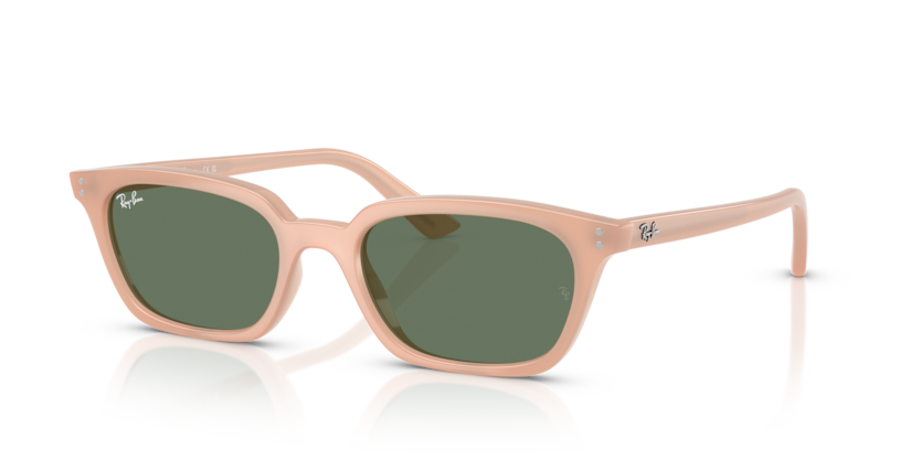 Mắt Kính RayBan • Đại lý uỷ quyền chính hãng!