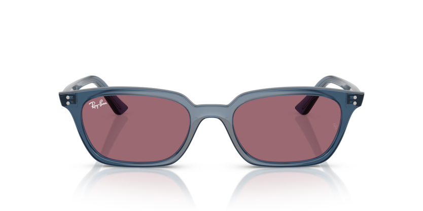 Mắt Kính RayBan • Đại lý uỷ quyền chính hãng!